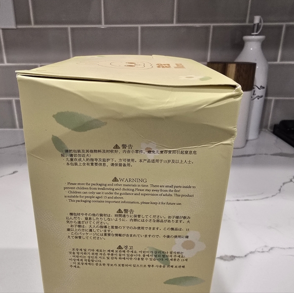 Nora Spring Outing Team - Picture 7 of 8